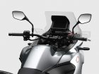 Honda NT 1100 / DCT